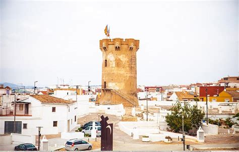 cuantos habitantes tiene paterna|Paterna (Paterna, Provincia de Valencia, España)